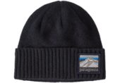Patagonia  Brodeo Beanie