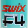 Swix  F4-80NC Glidewax liquid, 80ml