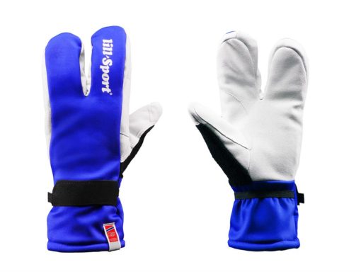 Lill-Sport  Lobster