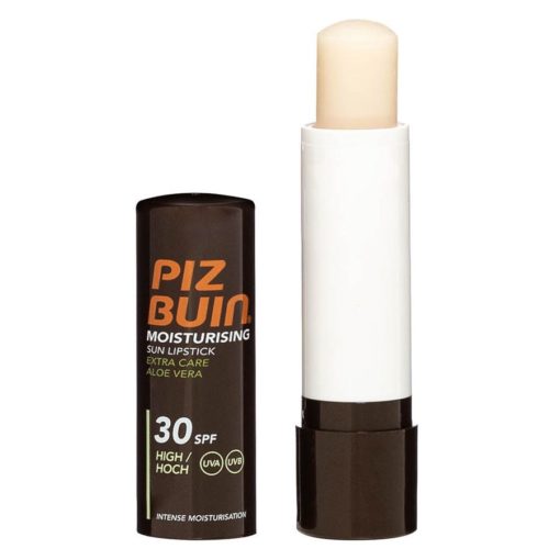 Piz Buin Spf30 lipstick