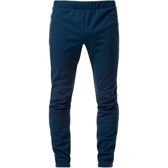 Rossignol Sofshell pant