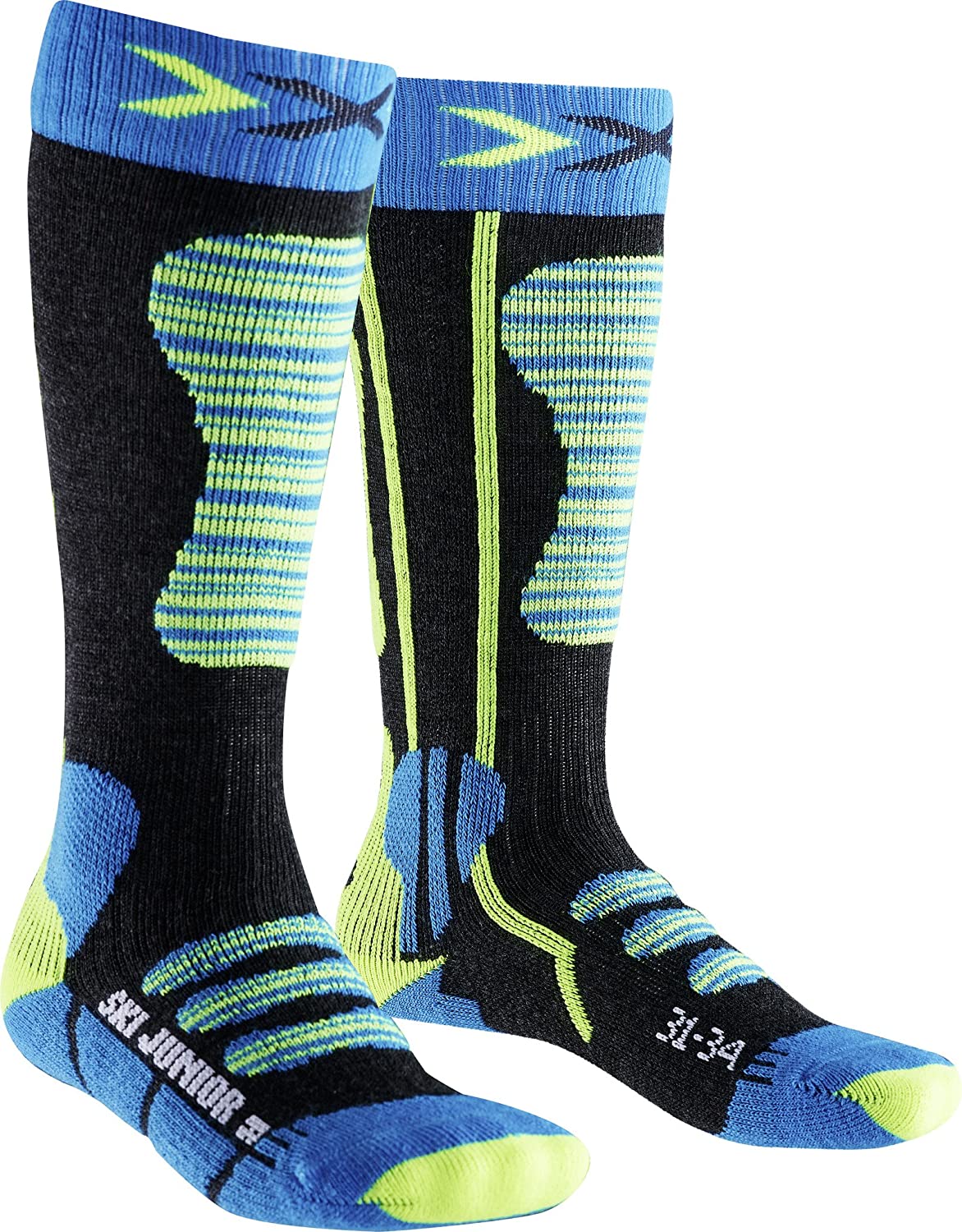 X-Socks Ski Jr