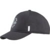Conte of Florence  SWANNA 19 BASEBALL
