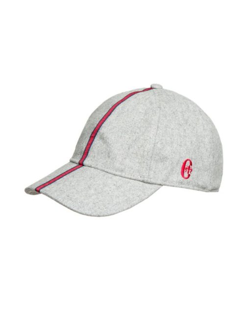 Conte of Florence RULL BASEBALL ESSENTIAL