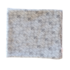 Conte of Florence  KOZAI NW 20 NECKWARMER