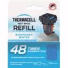 Thermacell Backpacker refill