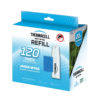 ThermaCell R10, refill 120 timer