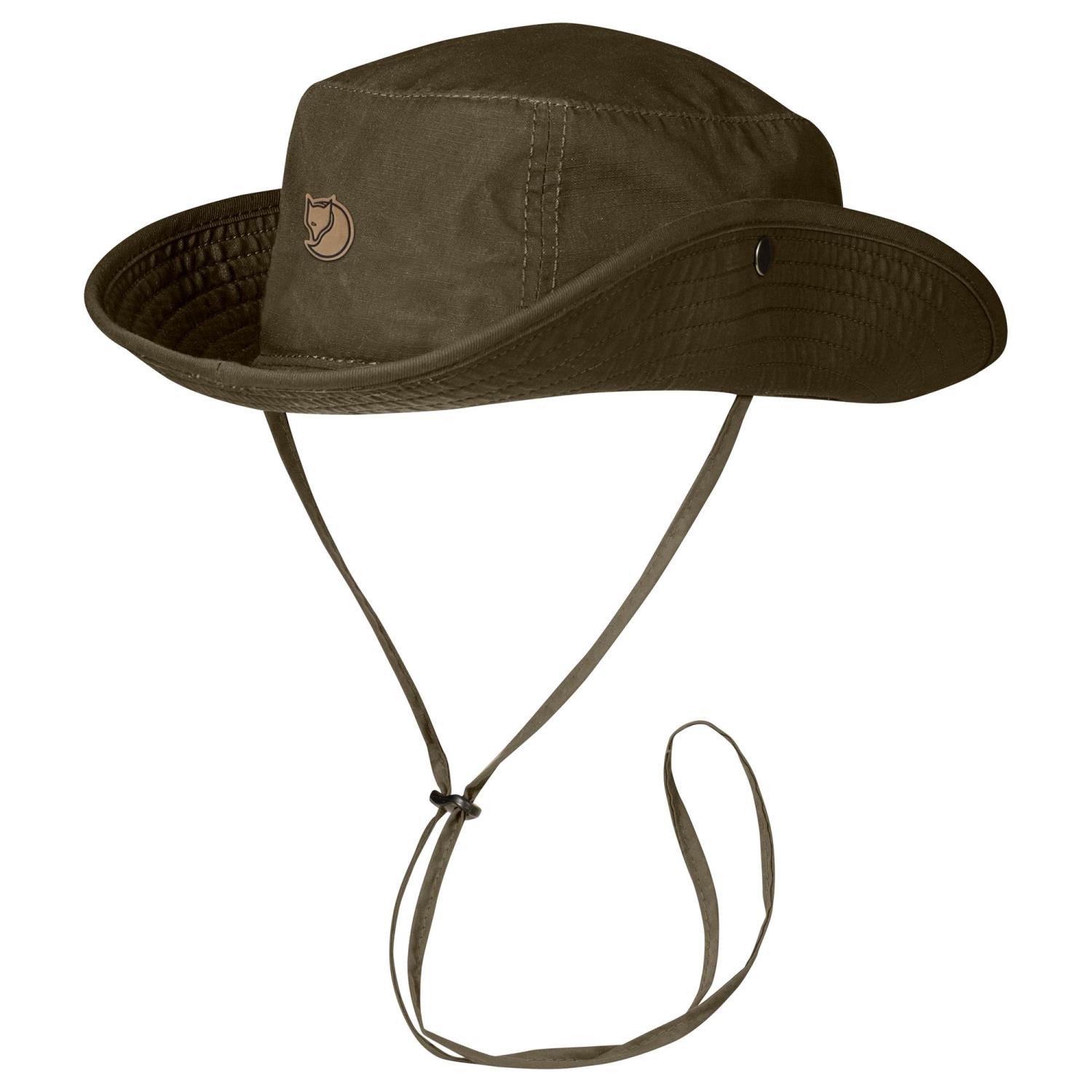 Fjällräven  Abisko Summer Hat