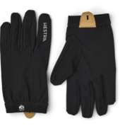 Hestra  Nimbus Glove - 5 finger
