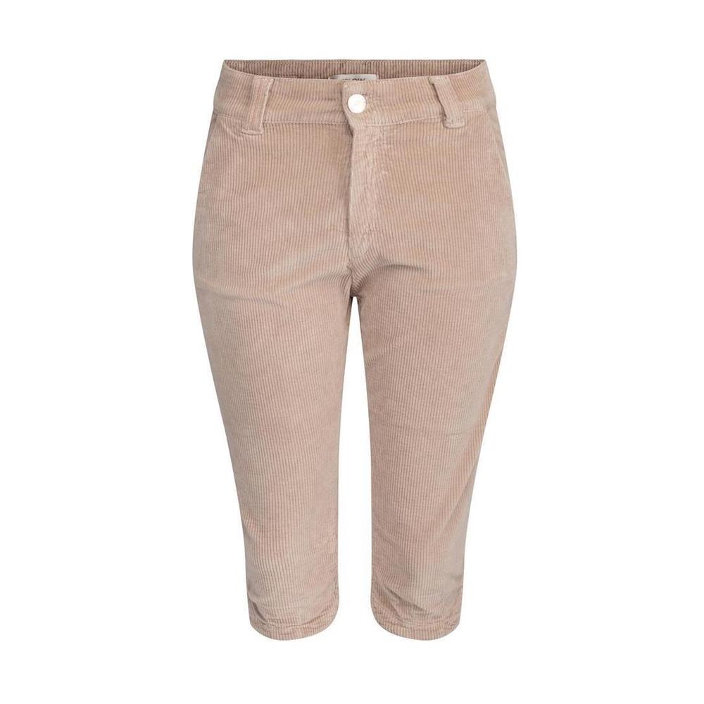 ISLOW Sundance Original Cord