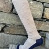 ISLOW Nordic Terry sock
