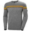 Helly Hansen  Carv Knitted Sweater