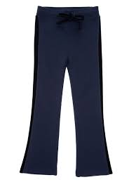 WoolLand Sirdal Pants Kids