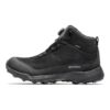 Icebug Stavre W Bugrip GTX