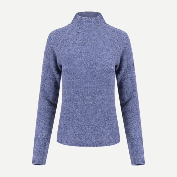 Kjus Zürich Sweater W