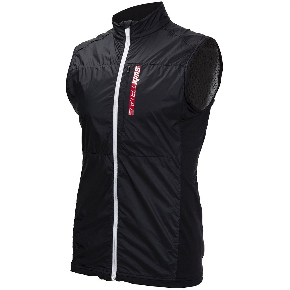 Swix  Triac Alpha Vest M