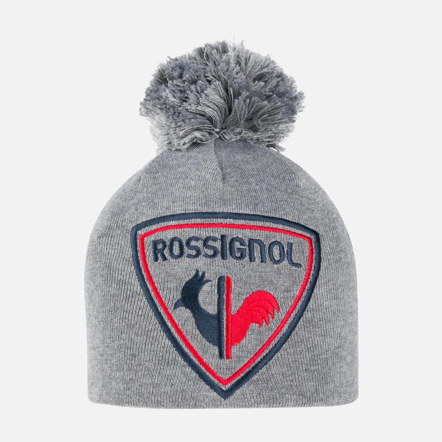 Rossignol Rooster Hat