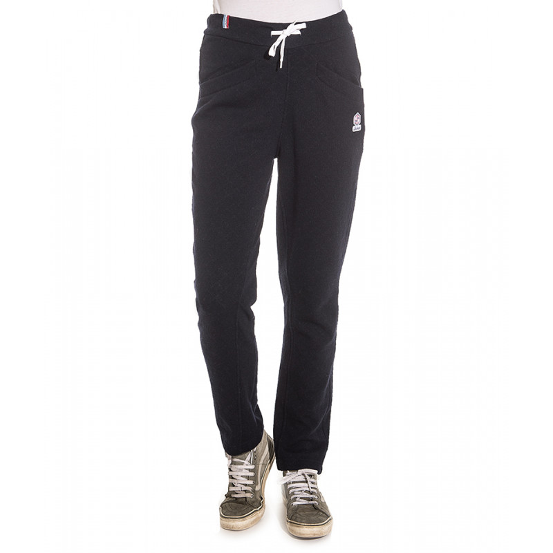 Skidress Dominique W