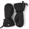 Hestra  Army Leather Extreme - mitt