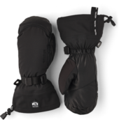Hestra  Army Leather Extreme - mitt