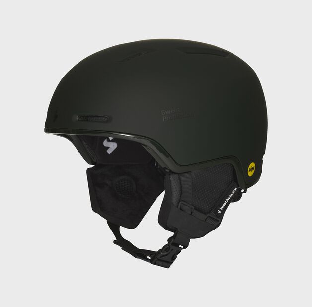 Sweet Looper MIPS Helmet