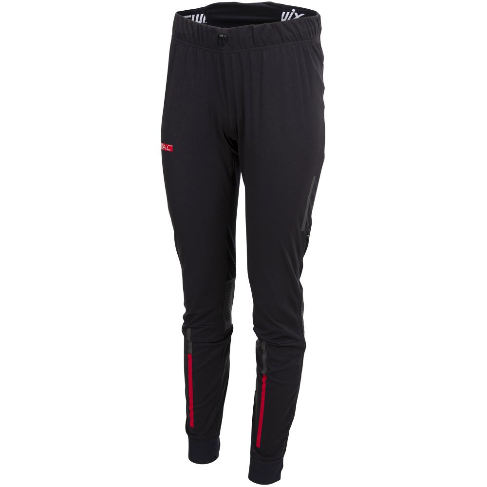 Swix  Triac Neo Shell Pants W