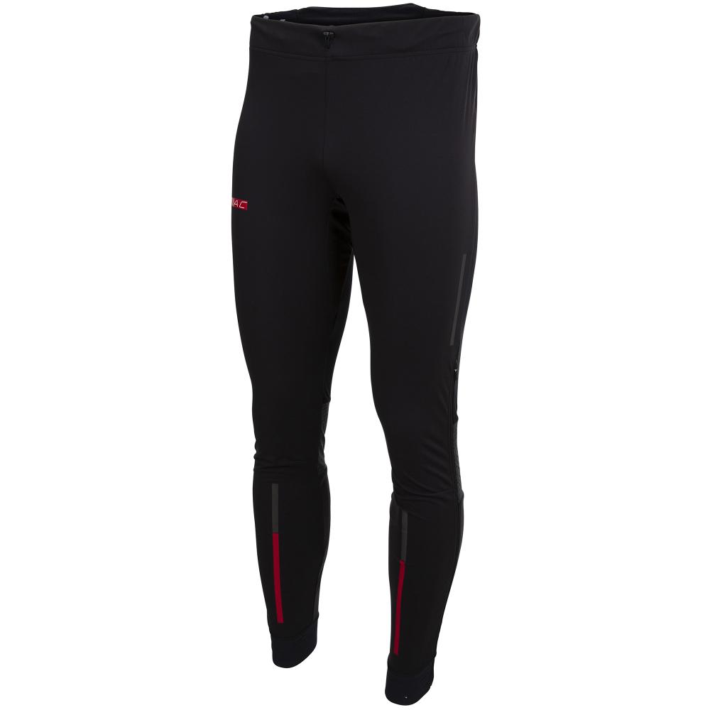 Swix  Triac Neo Shell Pants M