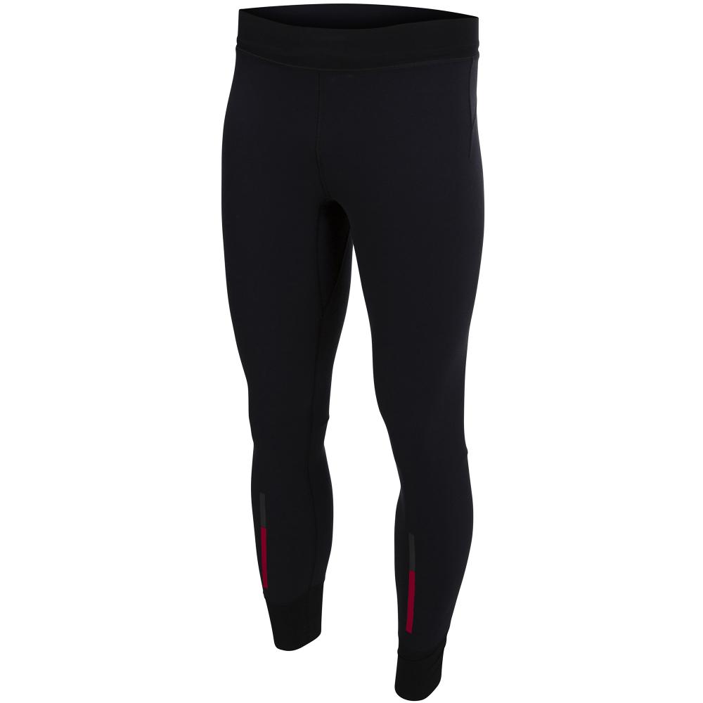 Swix  Triac Pro Warm Tights M
