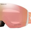 Oakley Unity Collection Flight Deck M Freestyle w/Prizm Rose Gold GBL