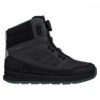 Viking  Tyssedal Boa GTX
