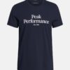 Peak Performance  M Original Tee