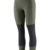 Patagonia  W´S Pack Out Hike Tights