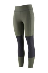 Patagonia  W´S Pack Out Hike Tights