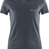 Fjällräven  Logo T-shirt W