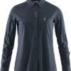 Fjällräven  Övik Lite Shirt LS W