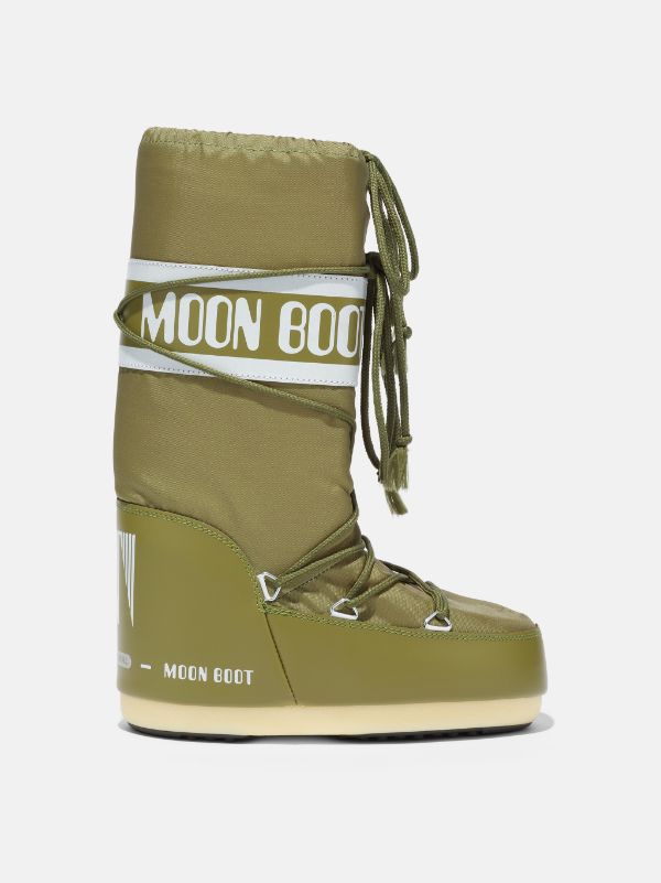 MB Nylon
