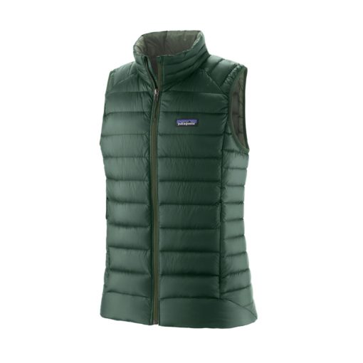 Patagonia  W´S Down Sweater Vest