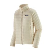 Patagonia  W´S Down Sweater