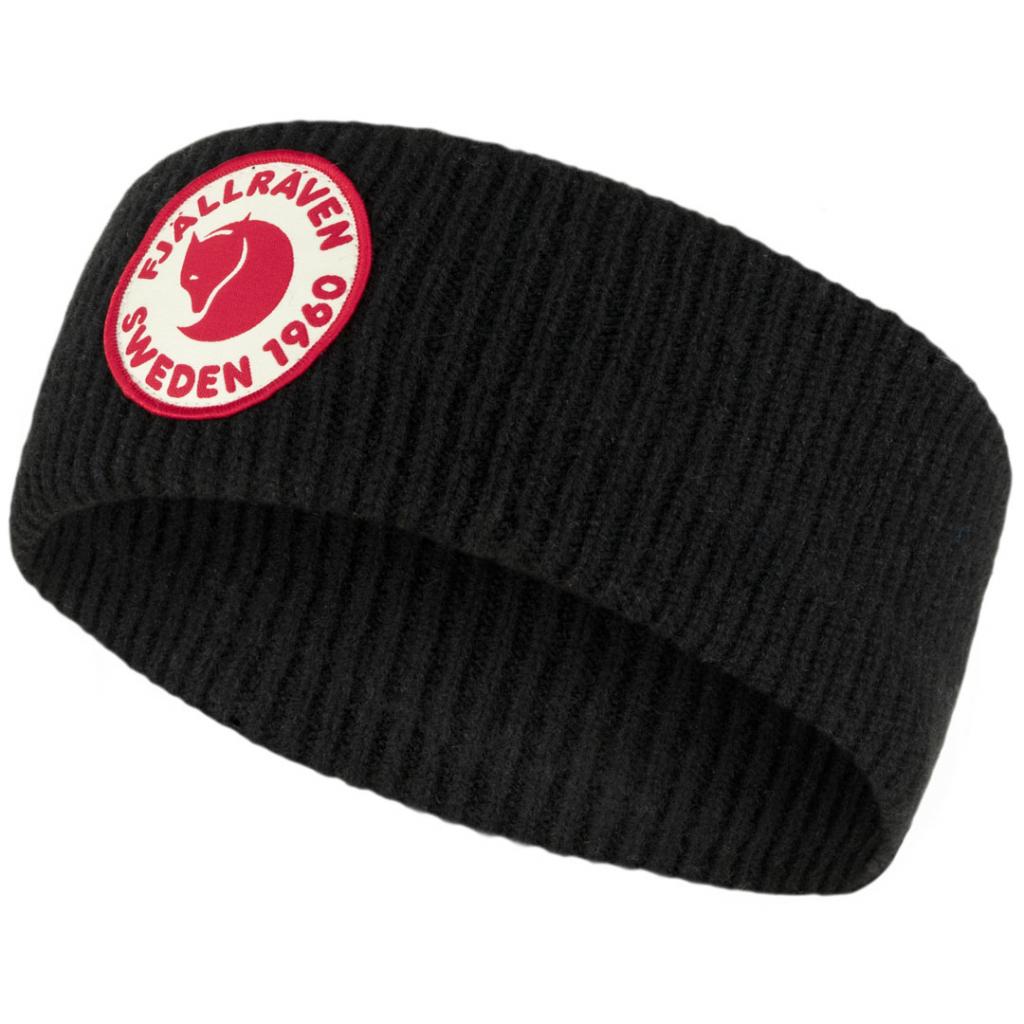 Fjällräven  1960 Logo Headband