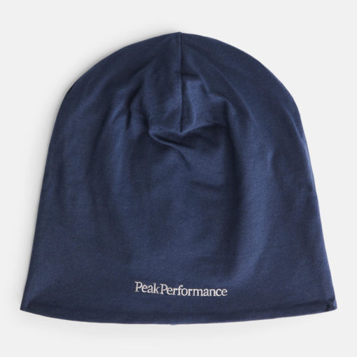 Peak Performance  Progress Hat