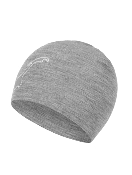 WoolLand  Røros cap