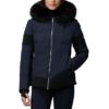 Fusalp Gardena W Jkt