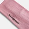 Peak Performance  Progress Headband