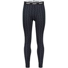 Swix  Legacy Merino Blend Pants M