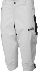 Swix  Blizzard Knickers W