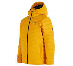 Peak Performance  M Frost Ski Jacket