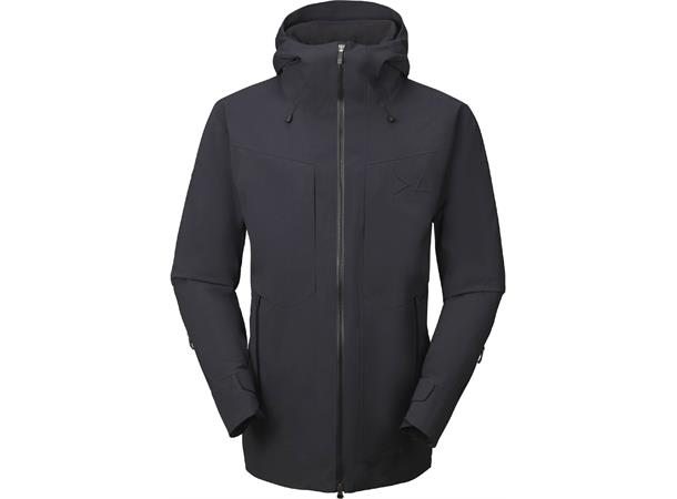Sweet  Apex GORE-TEX Jacket M