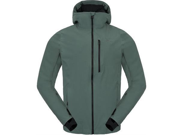 Sweet  Curve Stretch Jacket M