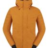 Sweet  Apex Gtx Infinium Down Jacket M