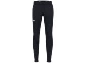 Swix  Legacy Pants M